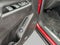 2023 Chevrolet Equinox AWD 4dr Premier