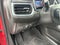 2023 Chevrolet Equinox AWD 4dr Premier