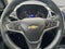 2023 Chevrolet Equinox AWD 4dr Premier