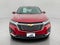 2023 Chevrolet Equinox AWD 4dr Premier