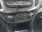 2023 Chevrolet Equinox AWD 4dr Premier