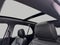 2023 Chevrolet Equinox AWD 4dr Premier