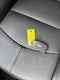 2023 Chevrolet Equinox AWD 4dr Premier
