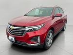 2023 Chevrolet Equinox AWD 4dr Premier