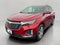 2023 Chevrolet Equinox AWD 4dr Premier