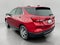 2023 Chevrolet Equinox AWD 4dr Premier
