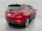 2023 Chevrolet Equinox AWD 4dr Premier