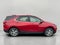 2023 Chevrolet Equinox AWD 4dr Premier