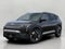 2027 Kia EV3 Wind FWD