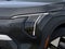 2027 Kia EV3 Wind FWD