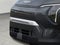 2027 Kia EV3 Wind FWD