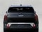2027 Kia EV3 Wind FWD
