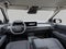 2027 Kia EV3 Wind FWD