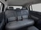 2027 Kia EV3 Wind FWD