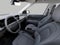 2027 Kia EV3 Wind FWD