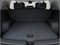 2027 Kia EV3 Wind FWD