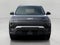 2027 Kia EV3 Wind FWD