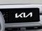 2027 Kia EV3 Wind FWD