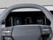 2027 Kia EV3 Wind FWD