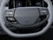2027 Kia EV3 Wind FWD