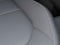 2027 Kia EV3 Wind FWD