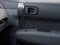 2027 Kia EV3 Wind FWD