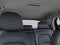 2027 Kia EV3 Wind FWD