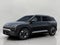 2027 Kia EV3 Wind FWD
