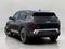 2027 Kia EV3 Wind FWD