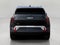 2027 Kia EV3 Wind FWD