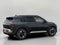 2027 Kia EV3 Wind FWD