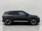2027 Kia EV3 Wind FWD
