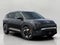 2027 Kia EV3 Wind FWD
