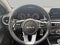 2023 Kia Forte LX IVT