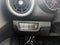 2023 Kia Forte LX IVT