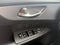 2023 Kia Forte LX IVT