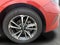 2023 Kia Forte LX IVT