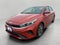 2023 Kia Forte LX IVT