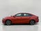 2023 Kia Forte LX IVT