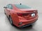 2023 Kia Forte LX IVT