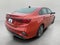 2023 Kia Forte LX IVT