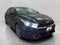 2023 Kia Forte GT-Line IVT