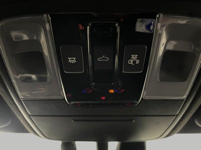 2023 Kia Forte GT-Line IVT