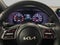 2023 Kia Forte GT-Line IVT