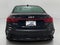 2023 Kia Forte GT-Line IVT