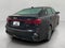 2023 Kia Forte GT-Line IVT