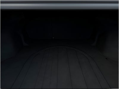 2026 Kia K4 LXS Sedan