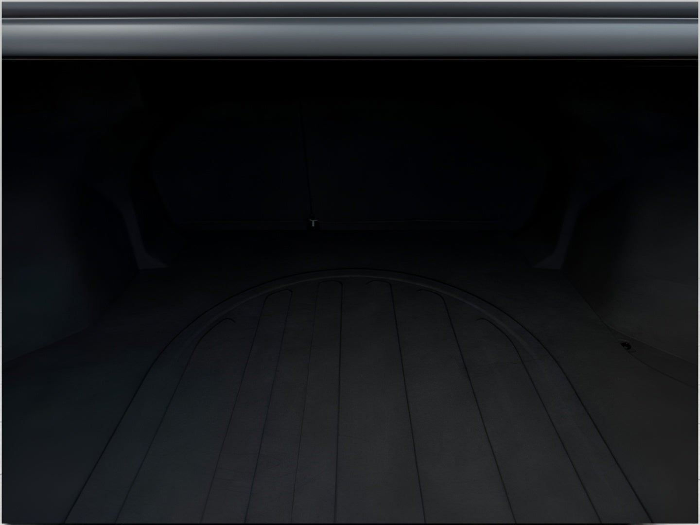 2026 Kia K4 LXS Sedan