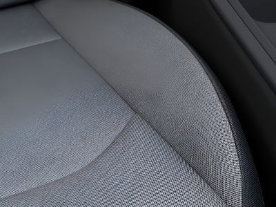 2026 Kia K4 LXS Sedan