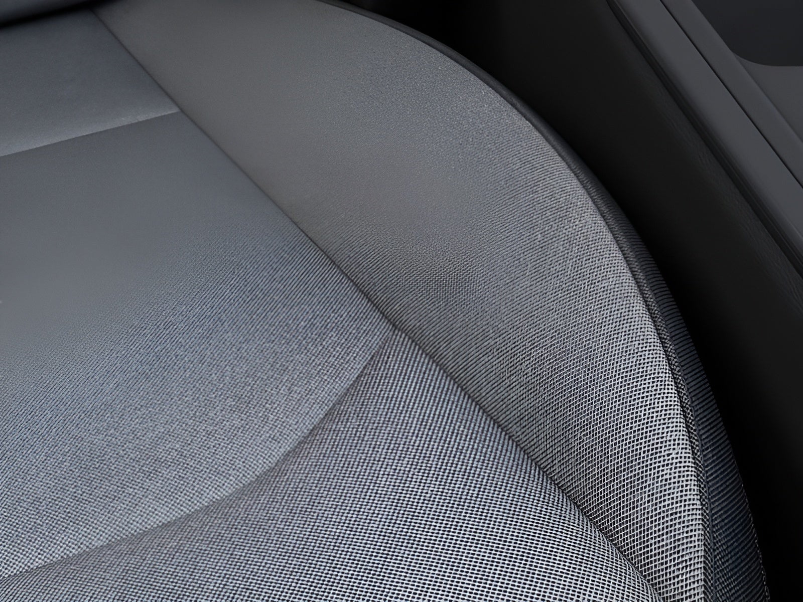 2026 Kia K4 LXS Sedan